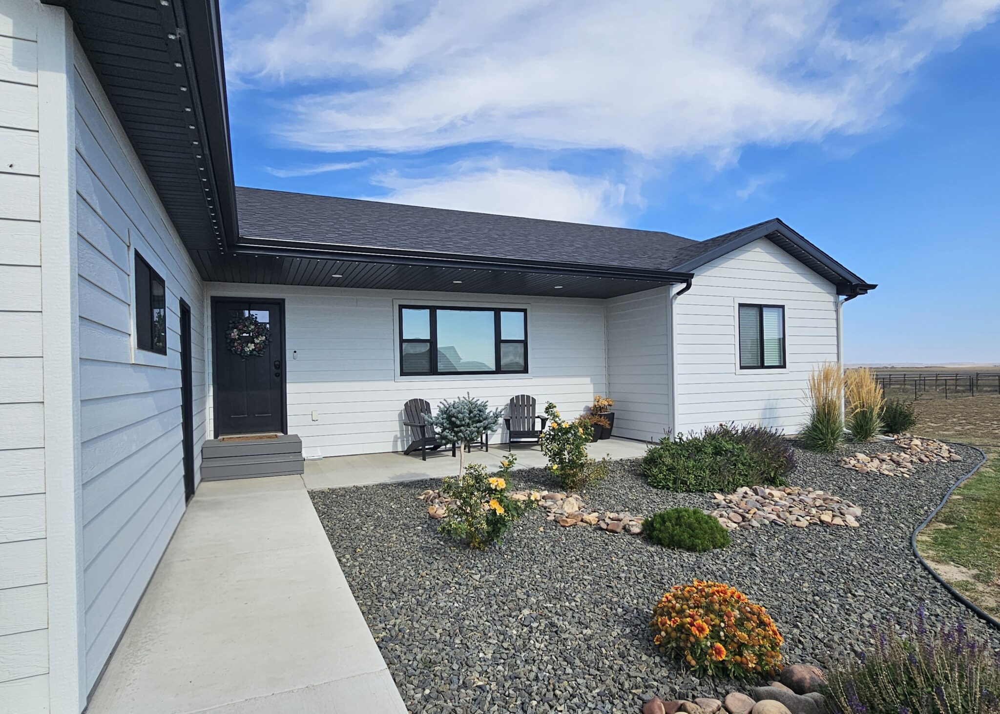 Construction Project Gallery in Great Falls, MT | Hagen Construction LLC